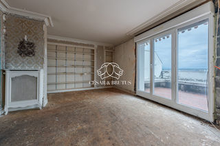  Appartement � vendre 4 pi�ces 90 m�