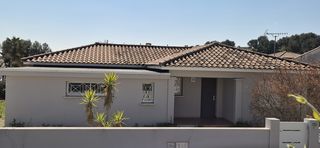  Maison � vendre 5 pi�ces 1 m�