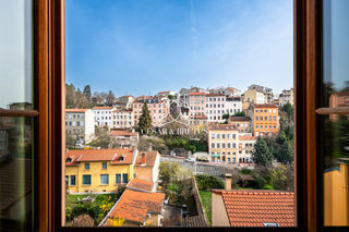  Appartement � vendre 2 pi�ces 63 m�