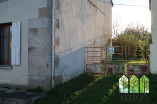  Maison � vendre 4 pi�ces 113 m�