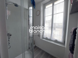  Appartement � louer 2 pi�ces 27 m�