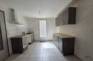  Maison � vendre 4 pi�ces 94 m�