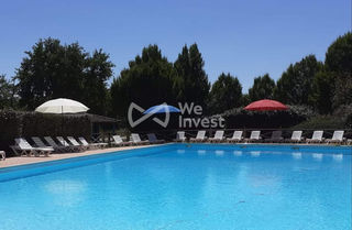  Maison � vendre 3 pi�ces 60 m�