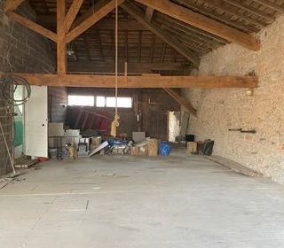  Immeuble � vendre 352 m�