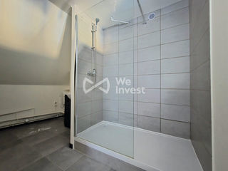  Appartement � vendre 2 pi�ces 57 m�