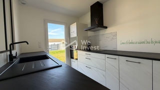  Maison � vendre 5 pi�ces 97 m�