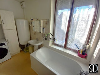  Maison � vendre 5 pi�ces 87 m�