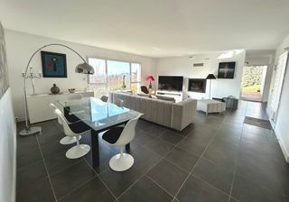  Maison � vendre 6 pi�ces 137 m�