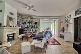  Maison � vendre 7 pi�ces 140 m�