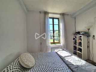  Maison � vendre 9 pi�ces 322 m�