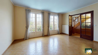  Maison � vendre 6 pi�ces 135 m�