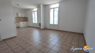  Appartement � vendre 3 pi�ces 73 m�