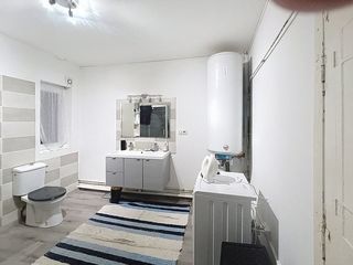  Appartement � louer 4 pi�ces 118 m�