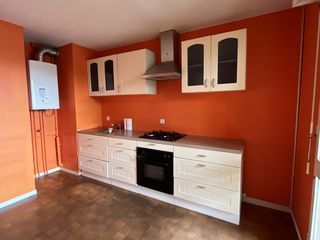  Appartement � louer 3 pi�ces 67 m�