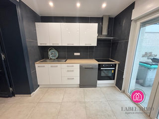  Maison � vendre 7 pi�ces 110 m�