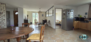  Maison � vendre 7 pi�ces 159 m�