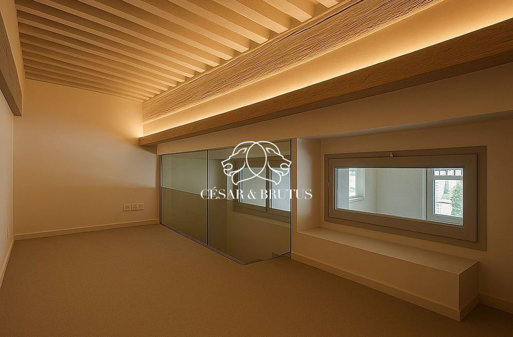 � vendre  Appartement Lyon 5