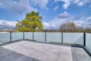  Maison � vendre 5 pi�ces 154 m�