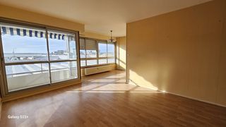  Appartement � vendre 4 pi�ces 75 m�