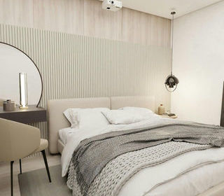  Maison � vendre 4 pi�ces 137 m�