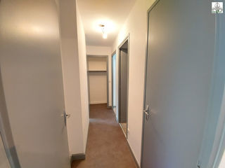  Appartement � louer 3 pi�ces 79 m�