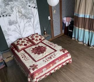  Maison � vendre 5 pi�ces 106 m�