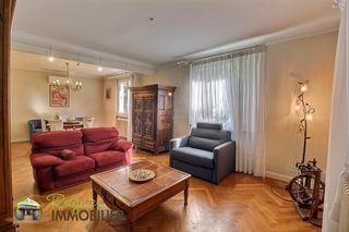  Maison � vendre 5 pi�ces 177 m�