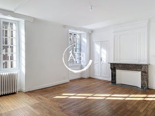  Propri�t�/ch�teau � vendre 6 pi�ces 220 m�