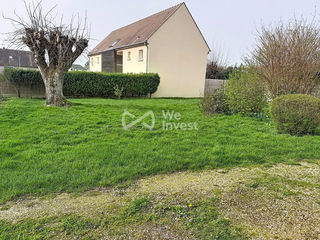  Maison � louer 2 pi�ces 58 m�