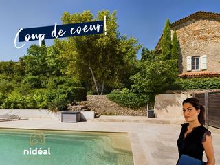  Maison � vendre 10 pi�ces 352 m�