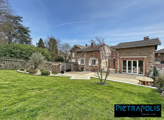  Maison � vendre 7 pi�ces 157 m�