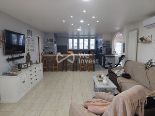  Maison � vendre 7 pi�ces 223 m�