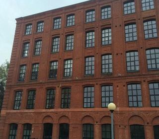  Appartement � vendre 4 pi�ces 83 m�