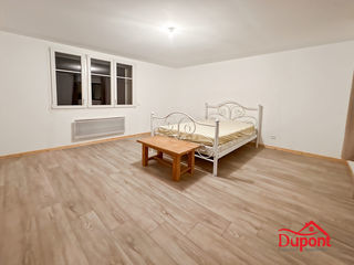  Maison � vendre 5 pi�ces 225 m�