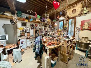  Immeuble � vendre 155 m�