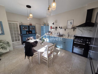  Maison � vendre 15 + pi�ces 804 m�