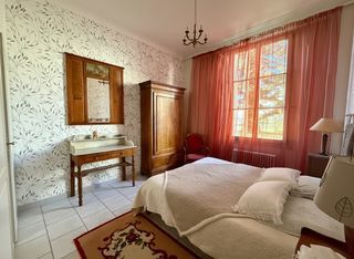  Appartement � vendre 5 pi�ces 140 m�