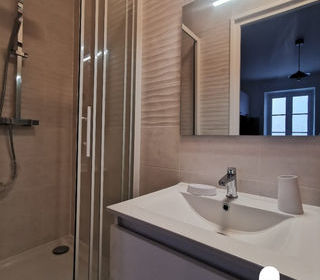  Appartement � louer 1 pi�ce 14 m�