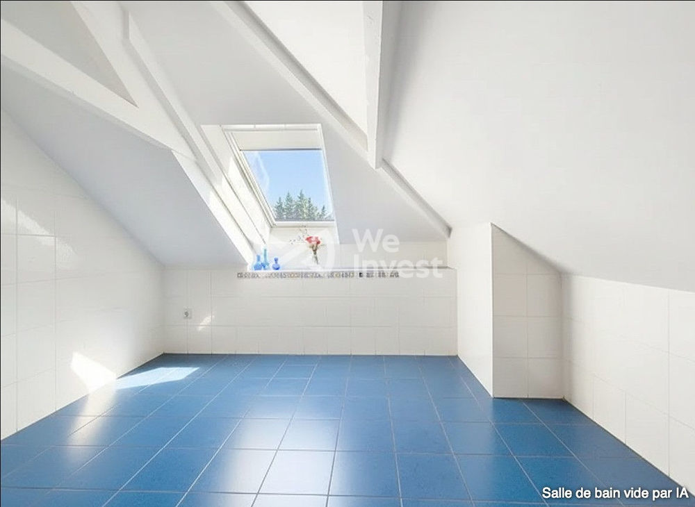 � vendre  Maison Le Perreux-sur-Marne (94170)