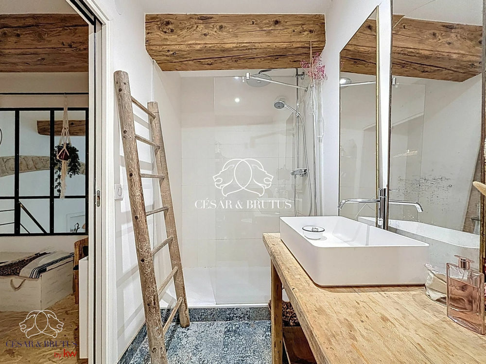 � vendre  Appartement Lyon 4