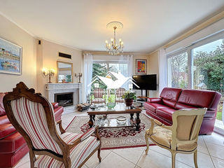  Maison � vendre 6 pi�ces 208 m�