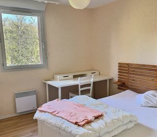  Appartement � louer 3 pi�ces 66 m�