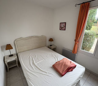  Appartement � vendre 2 pi�ces 33 m�