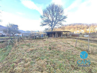  Maison � vendre 3 pi�ces 58 m�