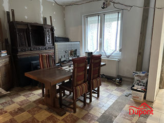  Maison � vendre 5 pi�ces 112 m�