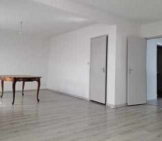  Maison � louer 5 pi�ces 118 m�