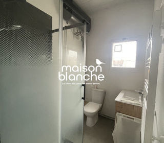  Appartement � louer 1 pi�ce 22 m�