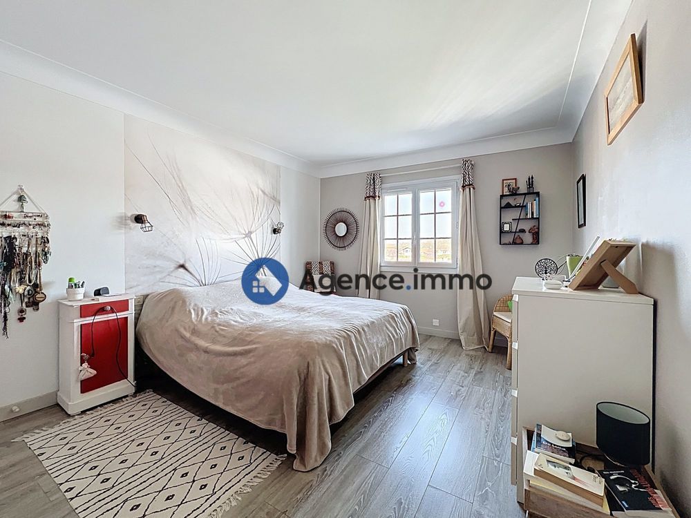 � vendre  Maison Urrugne (64122)