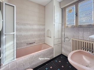  Maison � vendre 5 pi�ces 172 m�