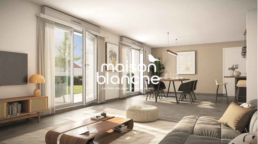   Les Sables-d'Olonne (85340)